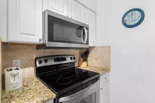 17614 Front Beach Rd, Panama City Beach, FL 32413 - Photo 13