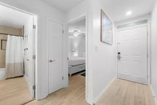 17614 Front Beach Rd, Panama City Beach, FL 32413 - Photo 5