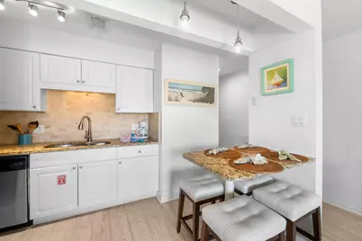 17614 Front Beach Road #UNIT F2, Panama City Beach, FL 32413 - Photo 11