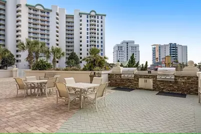 15100 Emerald Coast Parkway #UNIT PH4, Destin, FL 32541 - Photo 33