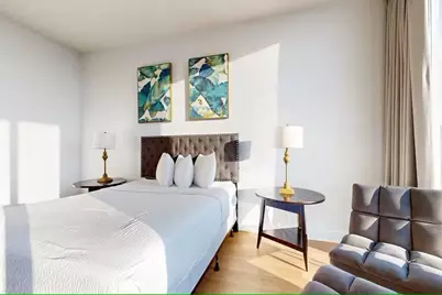 15100 Emerald Coast Parkway #UNIT PH4, Destin, FL 32541 - Photo 13