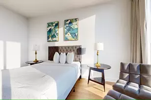 15100 Emerald Coast Pkwy, Destin, FL 32541 - Photo 13