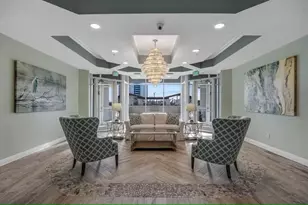 15100 Emerald Coast Pkwy, Destin, FL 32541 - Photo 31