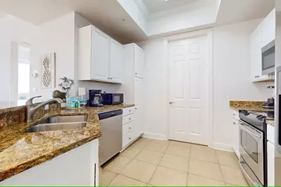 15100 Emerald Coast Parkway #UNIT PH4, Destin, FL 32541 - Photo 7