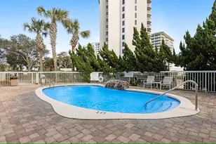 15100 Emerald Coast Pkwy, Destin, FL 32541 - Photo 35