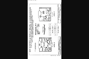 15100 Emerald Coast Pkwy, Destin, FL 32541 - Photo 37