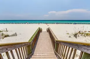 15100 Emerald Coast Pkwy, Destin, FL 32541 - Photo 25