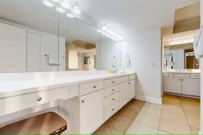 15100 Emerald Coast Parkway #UNIT PH4, Destin, FL 32541 - Photo 21