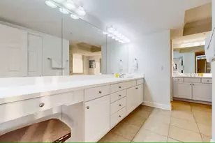 15100 Emerald Coast Pkwy, Destin, FL 32541 - Photo 21