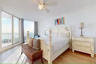 15100 Emerald Coast Pkwy, Destin, FL 32541 - Photo 19