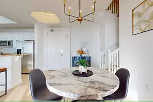 15100 Emerald Coast Pkwy, Destin, FL 32541 - Photo 9