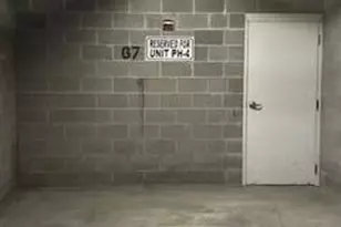 15100 Emerald Coast Pkwy, Destin, FL 32541 - Photo 39