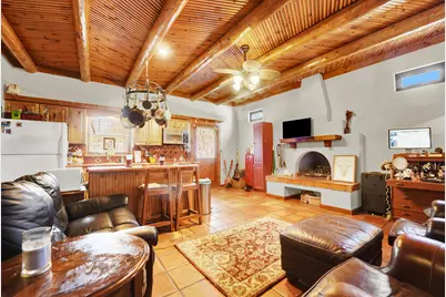 35 Blue Bayou Drive, Santa Rosa Beach, FL 32459 - Photo 49