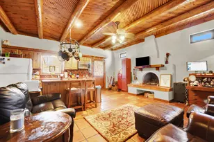 35 Blue Bayou Dr, Santa Rosa Beach, FL 32459 - Photo 49