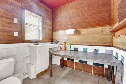 35 Blue Bayou Drive, Santa Rosa Beach, FL 32459 - Photo 41