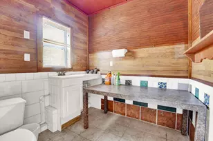 35 Blue Bayou Dr, Santa Rosa Beach, FL 32459 - Photo 41