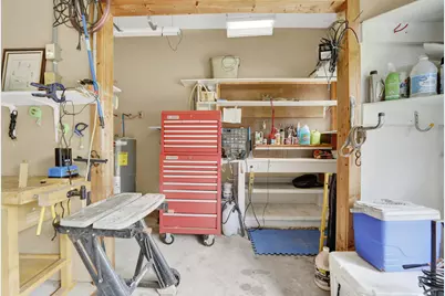 35 Blue Bayou Drive, Santa Rosa Beach, FL 32459 - Photo 43