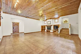 35 Blue Bayou Dr, Santa Rosa Beach, FL 32459 - Photo 15