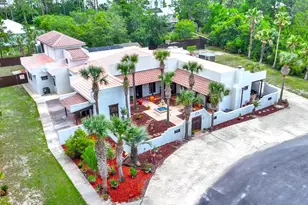 35 Blue Bayou Dr, Santa Rosa Beach, FL 32459 - Photo 1