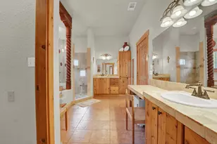 35 Blue Bayou Dr, Santa Rosa Beach, FL 32459 - Photo 33