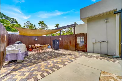 35 Blue Bayou Drive, Santa Rosa Beach, FL 32459 - Photo 23