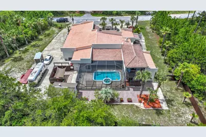 35 Blue Bayou Drive, Santa Rosa Beach, FL 32459 - Photo 3