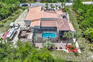 35 Blue Bayou Dr, Santa Rosa Beach, FL 32459 - Photo 3