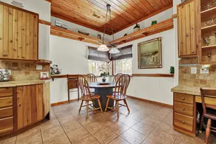 35 Blue Bayou Dr, Santa Rosa Beach, FL 32459 - Photo 13