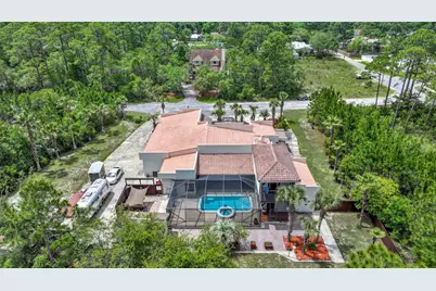 35 Blue Bayou Drive, Santa Rosa Beach, FL 32459 - Photo 65