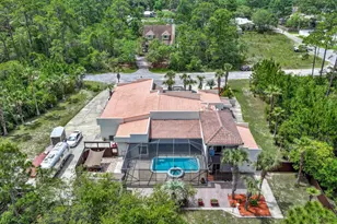 35 Blue Bayou Dr, Santa Rosa Beach, FL 32459 - Photo 65