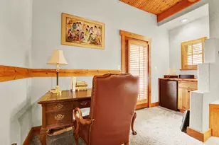 35 Blue Bayou Dr, Santa Rosa Beach, FL 32459 - Photo 35