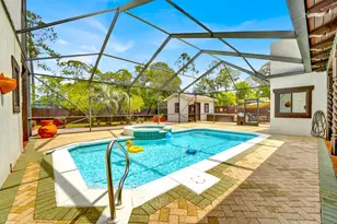 35 Blue Bayou Dr, Santa Rosa Beach, FL 32459 - Photo 19