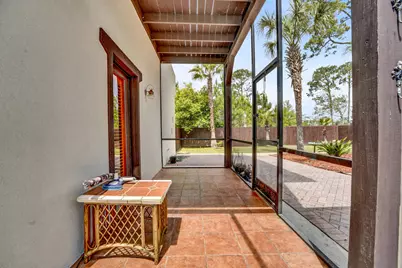 35 Blue Bayou Drive, Santa Rosa Beach, FL 32459 - Photo 39