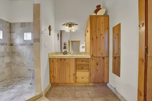 35 Blue Bayou Dr, Santa Rosa Beach, FL 32459 - Photo 31