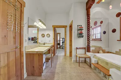 35 Blue Bayou Drive, Santa Rosa Beach, FL 32459 - Photo 27