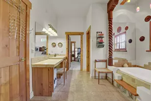 35 Blue Bayou Dr, Santa Rosa Beach, FL 32459 - Photo 27