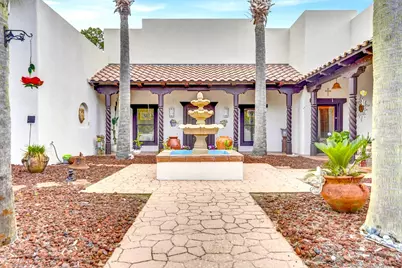 35 Blue Bayou Drive, Santa Rosa Beach, FL 32459 - Photo 7