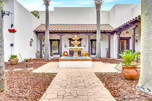 35 Blue Bayou Dr, Santa Rosa Beach, FL 32459 - Photo 7