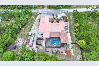 35 Blue Bayou Drive, Santa Rosa Beach, FL 32459 - Photo 61