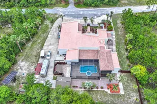 35 Blue Bayou Dr, Santa Rosa Beach, FL 32459 - Photo 61