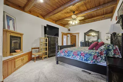 35 Blue Bayou Drive, Santa Rosa Beach, FL 32459 - Photo 25