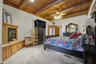 35 Blue Bayou Dr, Santa Rosa Beach, FL 32459 - Photo 25