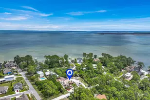 35 Blue Bayou Dr, Santa Rosa Beach, FL 32459 - Photo 63