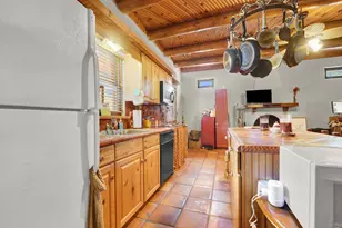 35 Blue Bayou Dr, Santa Rosa Beach, FL 32459 - Photo 53