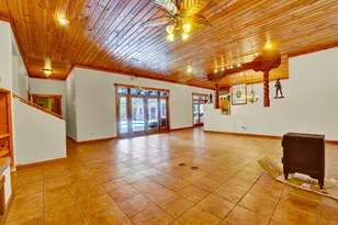 35 Blue Bayou Dr, Santa Rosa Beach, FL 32459 - Photo 9