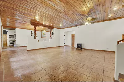 35 Blue Bayou Drive, Santa Rosa Beach, FL 32459 - Photo 17