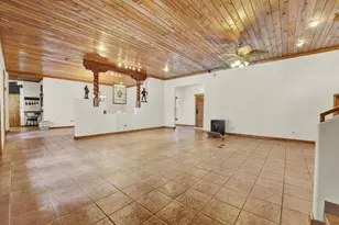 35 Blue Bayou Dr, Santa Rosa Beach, FL 32459 - Photo 17