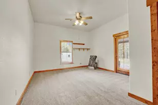 35 Blue Bayou Dr, Santa Rosa Beach, FL 32459 - Photo 29