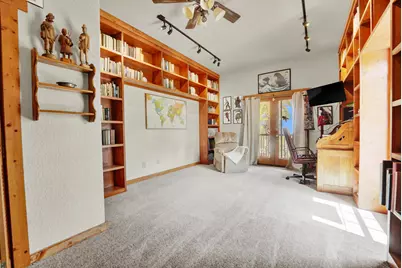 35 Blue Bayou Drive, Santa Rosa Beach, FL 32459 - Photo 37