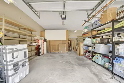 35 Blue Bayou Drive, Santa Rosa Beach, FL 32459 - Photo 45